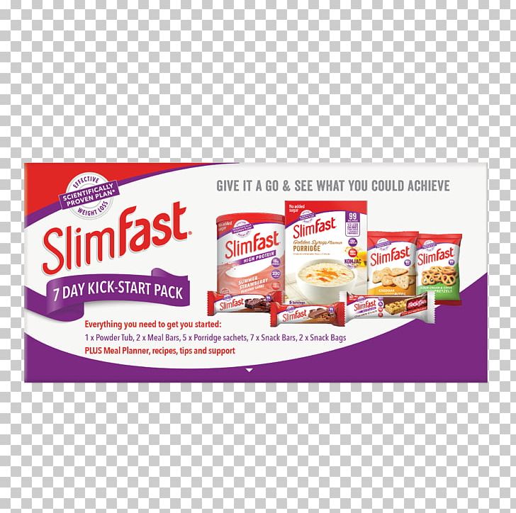 SlimFast Weight Loss Milkshake Meal Replacement Diet PNG, Clipart, Advertising, Brand, Diet, Fat, Flavor Free PNG Download