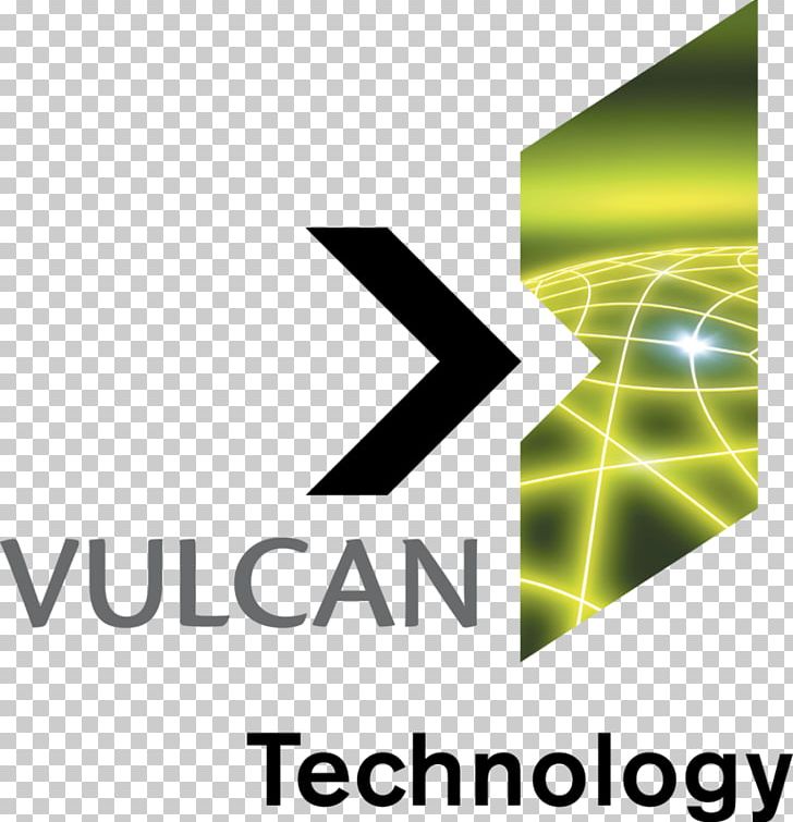 South Lake Union Bellevue Vulcan Company Organization PNG, Clipart, Bellevue, Brand, Business, Company, Graphic Design Free PNG Download