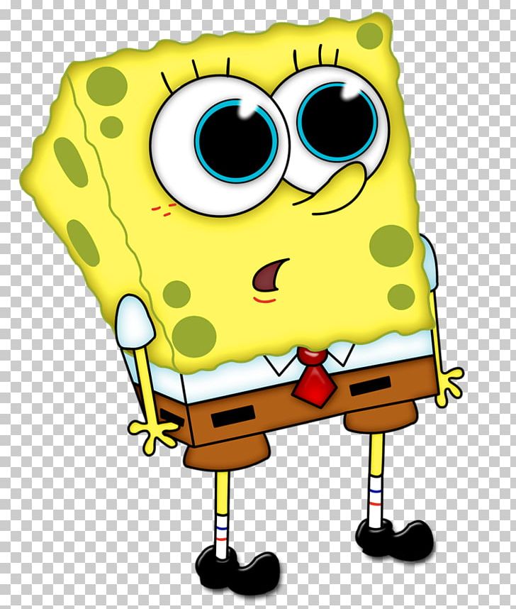 SpongeBob SquarePants Squidward Tentacles Patrick Star Mr. Krabs Plankton And Karen PNG, Clipart, Amphibian, Cartoon, Cartoons, Clipart, Clip Art Free PNG Download