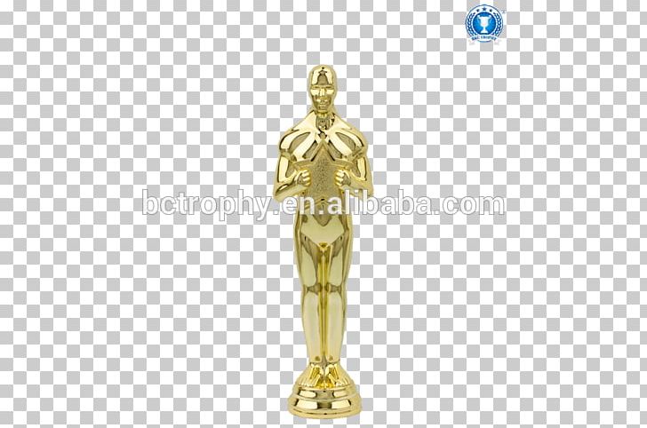 Statue Figurine Trophy PNG, Clipart, Brass, Figurine, Gold, Jewellery, Joint Free PNG Download