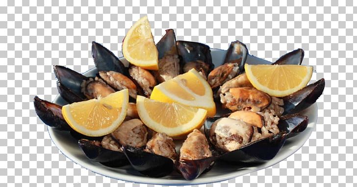 Stuffed Mussels Adana Food Dereboyu Avenue PNG, Clipart, Adana, Animal Source Foods, Clam, Clams Oysters Mussels And Scallops, Dish Free PNG Download