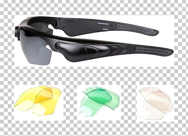 Sunglasses Camera Display Resolution Flash Memory Cards PNG, Clipart, 1080p, Camcorder, Camera, Digital Cameras, Display Resolution Free PNG Download