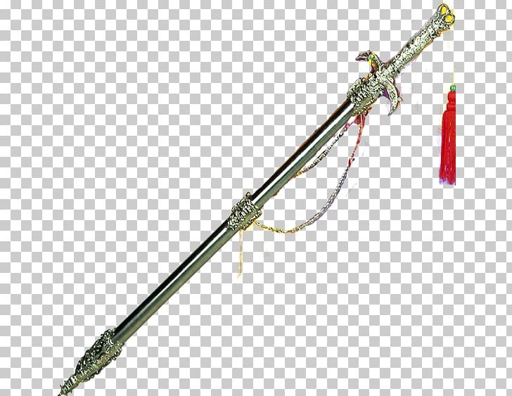 Sword Sabre Knife PNG, Clipart, Apartment House, Cold Weapon, Doubleedged, Doubleedged Sword, Download Free PNG Download