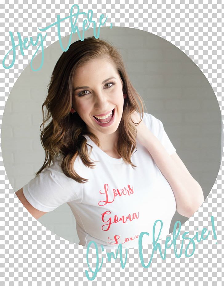 T-shirt Beauty.m Font PNG, Clipart, Beauty, Beautym, Brown Hair, Clothing, Girl Free PNG Download
