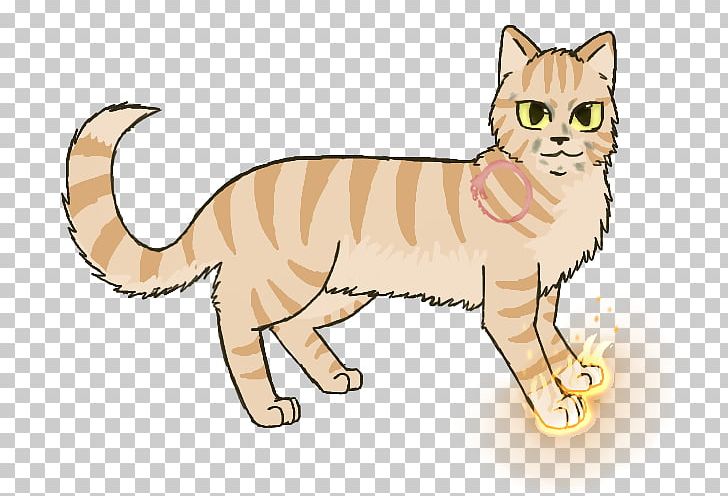 Tabby Cat Kitten Domestic Short-haired Cat Whiskers Wildcat PNG, Clipart, Animal, Animal Figure, Animals, Artwork, Blister Pack Free PNG Download