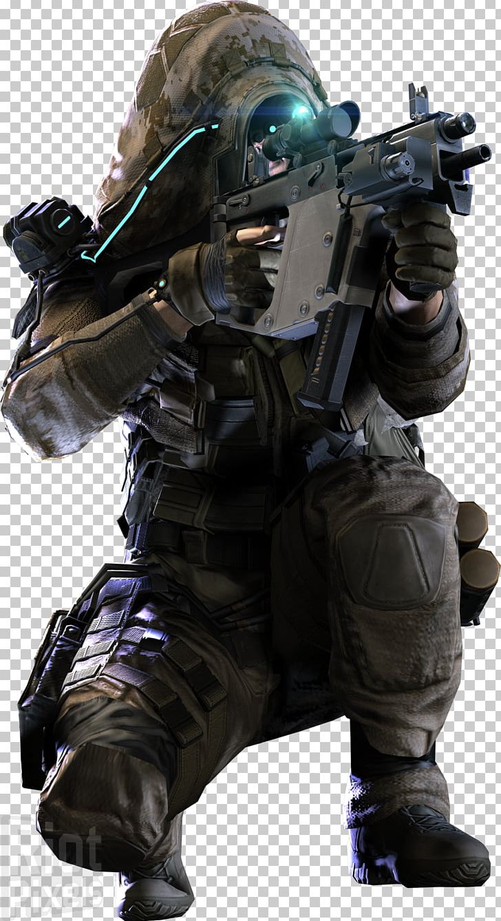 Tom Clancy's Ghost Recon Phantoms Tom Clancy's Ghost Recon: Future Soldier Tom Clancy's Ghost Recon Wildlands Video Game PNG, Clipart, Army, Infantry, Marksman, Military Police, Miscellaneous Free PNG Download