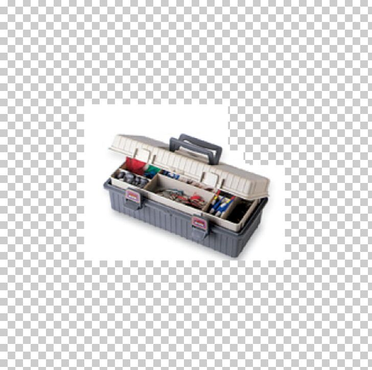 Tool Electronics Electronic Component Machine Office Supplies PNG, Clipart, 5 Cm Pak 38, Electronic Component, Electronics, Electronics Accessory, Hardware Free PNG Download