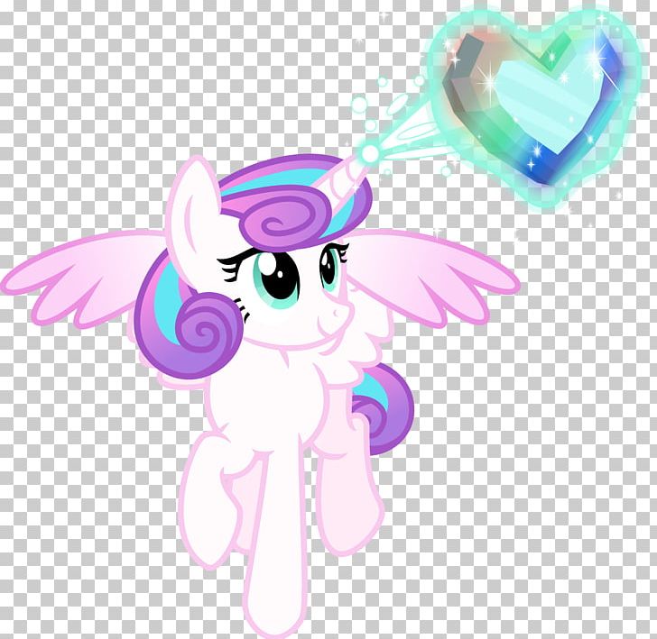 Twilight Sparkle My Little Pony: Friendship Is Magic Princess Cadance PNG, Clipart, Animal Figure, Cartoon, Drawing, Ear, Equestria Free PNG Download