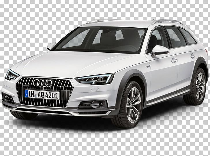 Volvo XC60 2017 Volvo S90 Volvo Cars PNG, Clipart, 2017 Volvo S90, Audi, Car, Compact Car, Metal Free PNG Download