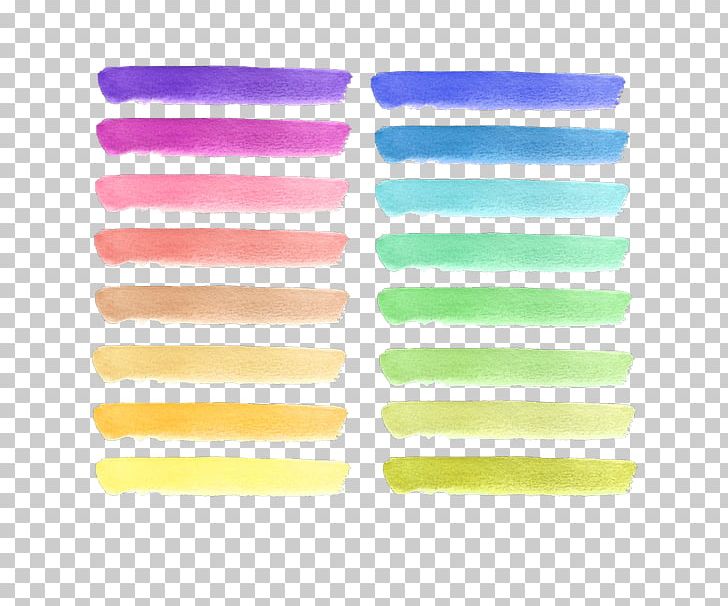 Watercolor Painting Paintbrush PNG, Clipart, Angle, Art, Brush, Color, Distemper Free PNG Download