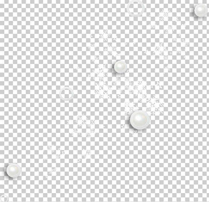 White Black Pattern PNG, Clipart, Angle, Black, Black And White, Circle, Dot Free PNG Download