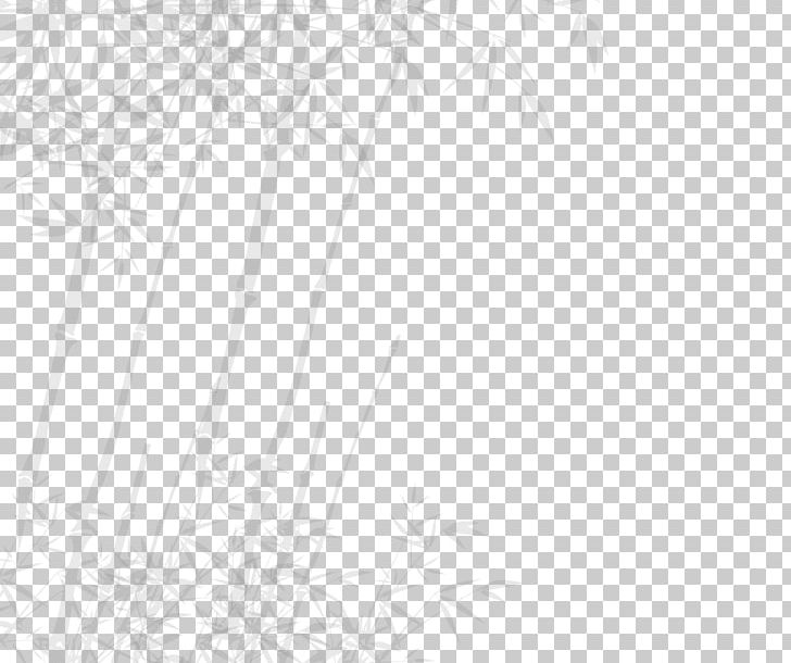 White Black Pattern PNG, Clipart, Angle, Area, Black And White, Chinese Border, Chinese Lantern Free PNG Download