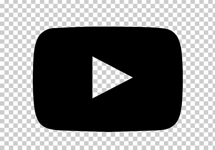 YouTube United States Computer Icons Vlog Video PNG, Clipart, Angle, Black, Black And White, Circle, Computer Icons Free PNG Download