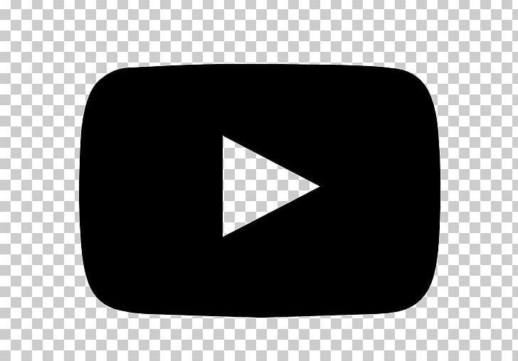 Youtube United States Computer Icons Vlog Video Png Clipart Angle Black Black And White Circle Computer