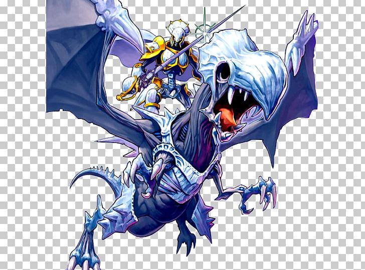 Yu-Gi-Oh! Duel Links Dragon Tourism Undead PNG, Clipart, Anime, Art, Cartoon, Computer Wallpaper, Demon Free PNG Download