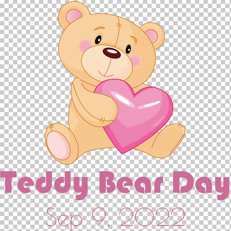 Teddy Bear PNG, Clipart, Bears, Cuteness, Gift, Heart, Royaltyfree Free PNG Download