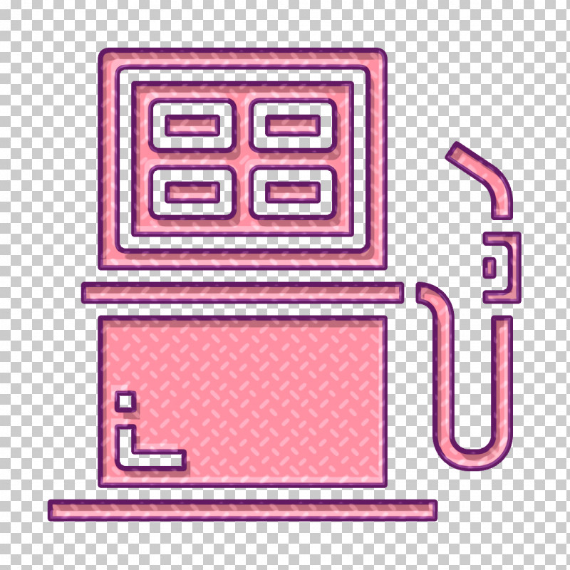 Electronic Device Icon Fuel Icon PNG, Clipart, Electronic Device Icon, Fuel Icon, Line Free PNG Download