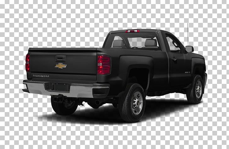 2018 Toyota Tacoma SR Double Cab Car 2018 Toyota Tacoma SR V6 Pickup Truck PNG, Clipart, 2018, 2018 Toyota Tacoma, 2018 Toyota Tacoma Sr, 2018 Toyota Tacoma Sr V6, Car Free PNG Download