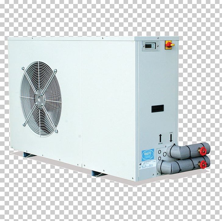 Air Source Heat Pumps Water Chiller Central Heating PNG, Clipart, Air, Air Conditioning, Air Source Heat Pumps, Building, Central Heating Free PNG Download