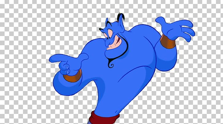 Aladdin Genie Character Jinn PNG, Clipart, Aladdin, Art, Blue, Cartoon,  Character Free PNG Download