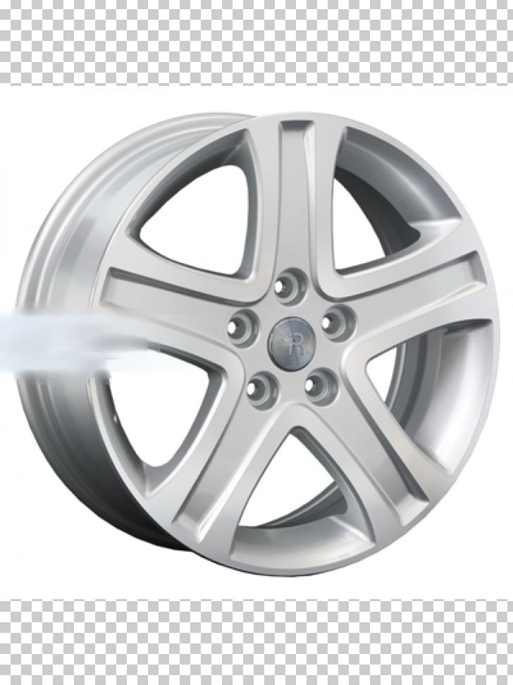 Alloy Wheel Car 2014 Honda CR-V Rim PNG, Clipart, 5 X, 2014 Honda Crv, Alloy Wheel, Automotive Wheel System, Auto Part Free PNG Download