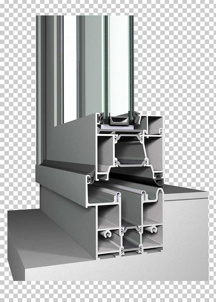 Aluminium Contemporary Architecture Space PNG, Clipart, Aluminium, Angle, Architecture, Art, Comfort Free PNG Download