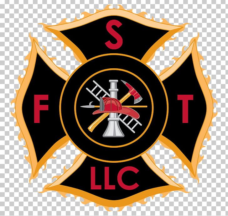 Anderson Valley Fire Department Firefighter Fire Station PNG, Clipart, Anderson Valley, Badge, Brand, Cross, Fire Free PNG Download