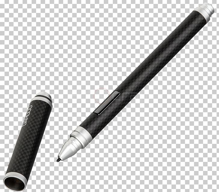 Ballpoint Pen Jotter Gel Steel Black PNG, Clipart, Ball Pen, Ballpoint Pen, Bamboo, Black, Blue Free PNG Download