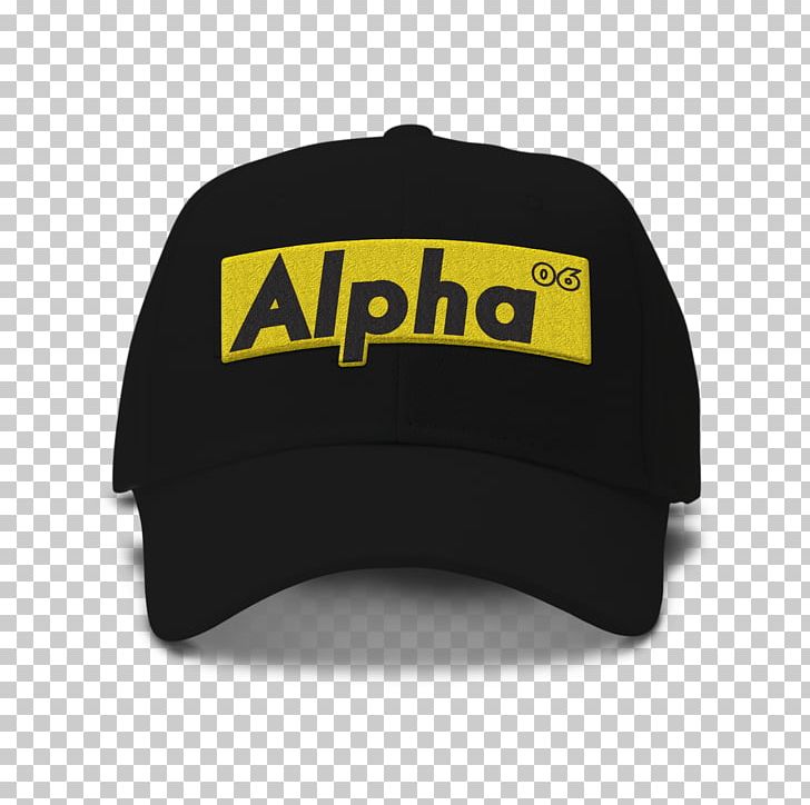 Baseball Cap Alpha Phi Alpha Hat Greek Alphabet PNG, Clipart,  Free PNG Download