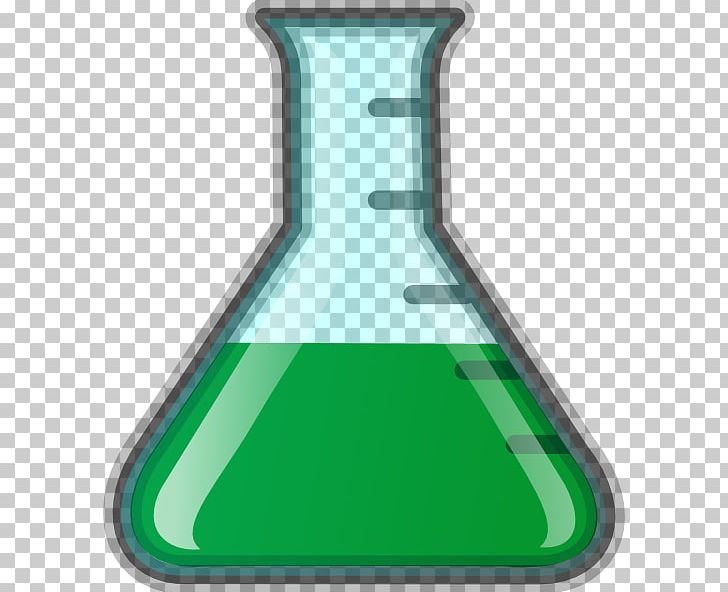 Beaker Laboratory Flasks PNG, Clipart, Angle, Beaker, Beaker Cartoon, Blog, Cartoon Free PNG Download