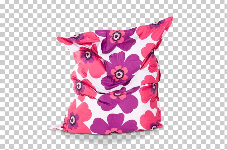 Bean Bag Chairs Cushion Couch PNG, Clipart, Bean, Bean Bag Chair, Bean Bag Chairs, Chair, Chaise Longue Free PNG Download