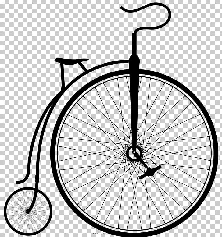 Bicycle Wheels Bicycle Frames Bicycle Tires Penny-farthing Road Bicycle PNG, Clipart, Bicycle, Bicycle, Bicycle Accessory, Bicycle Drivetrain Part, Bicycle Frame Free PNG Download