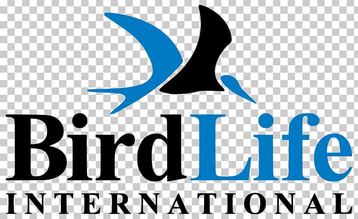 BirdLife International Logo BirdLife Austria Organization PNG, Clipart, Bird, Birdlife International, Brand, Cambridge, Conservation Free PNG Download