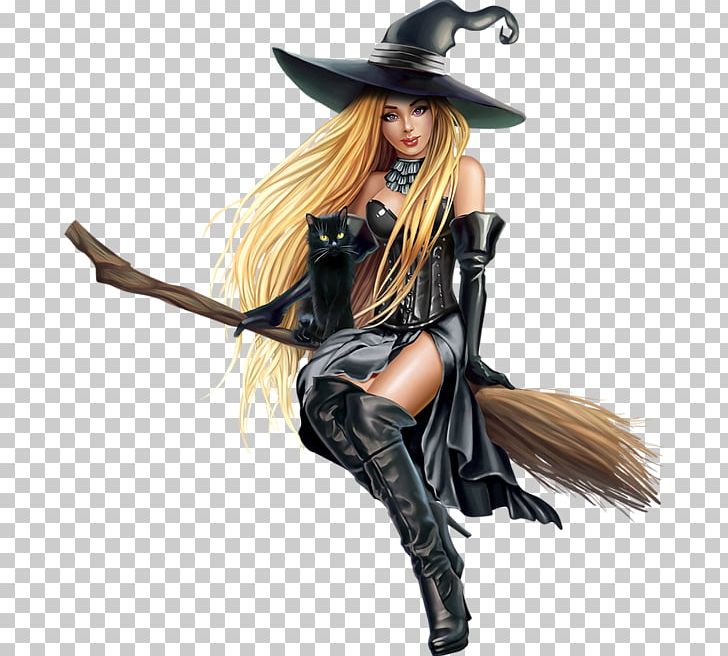 Boszorkány Broom Halloween Witchcraft PNG, Clipart, Action Figure, Blog, Broom, Cat, Costume Free PNG Download