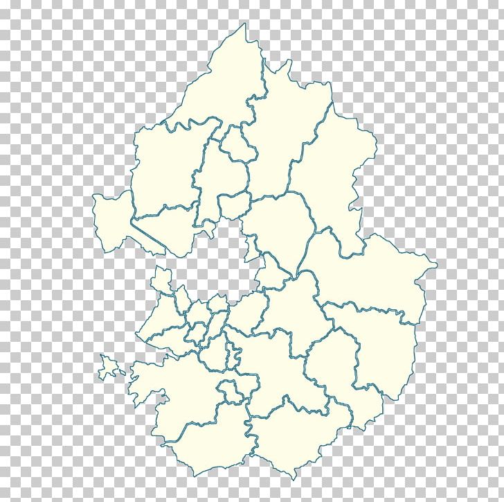 Bucheon Portable Network Graphics Computer File Map Incheon PNG, Clipart, Area, Document, File Size, File System Permissions, Incheon Free PNG Download