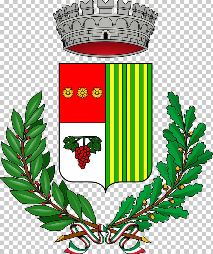 Busto Garolfo Settimo Torinese Pero Coat Of Arms Prezzario PNG, Clipart, Artwork, Capri, Coat Of Arms, Floral Design, Flower Free PNG Download