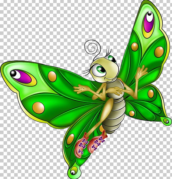 Butterfly Animation PNG, Clipart, Brush Footed Butterfly, Cartoon,  Deviantart, Fictional Character, Flying Butterfly Free PNG Download