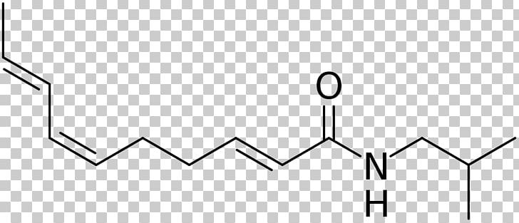 Carboxylic Acid Paracress Amide Spilanthol PNG, Clipart, Acetic Acid, Acid, Amide, Amine, Angle Free PNG Download