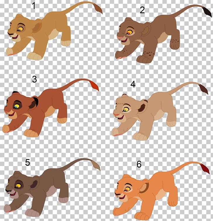 Cat Lion Felidae Tiger Ocelot PNG, Clipart, Amur Leopard, Animal Figure, Animals, Big Cats, Bobcat Free PNG Download