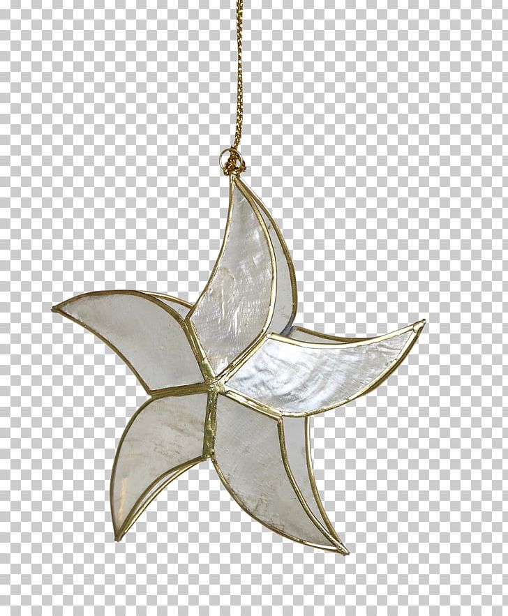 Christmas Ornament Charms & Pendants Windowpane Oyster PNG, Clipart, Charms Pendants, Christmas, Christmas Decoration, Christmas Ornament, Jewellery Free PNG Download