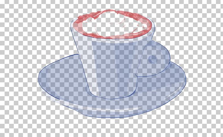 Coffee Cup Cappuccino Espresso Saucer Table-glass PNG, Clipart, Cappuccino, Coffee, Coffee Cup, Cup, Drinkware Free PNG Download