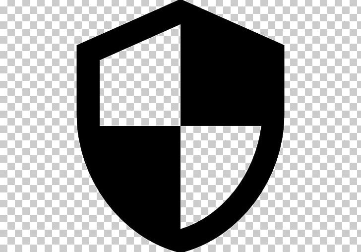 Computer Icons Security Icon Design Material Design PNG, Clipart, Angle, Black And White, Brand, Circle, Computer Icons Free PNG Download
