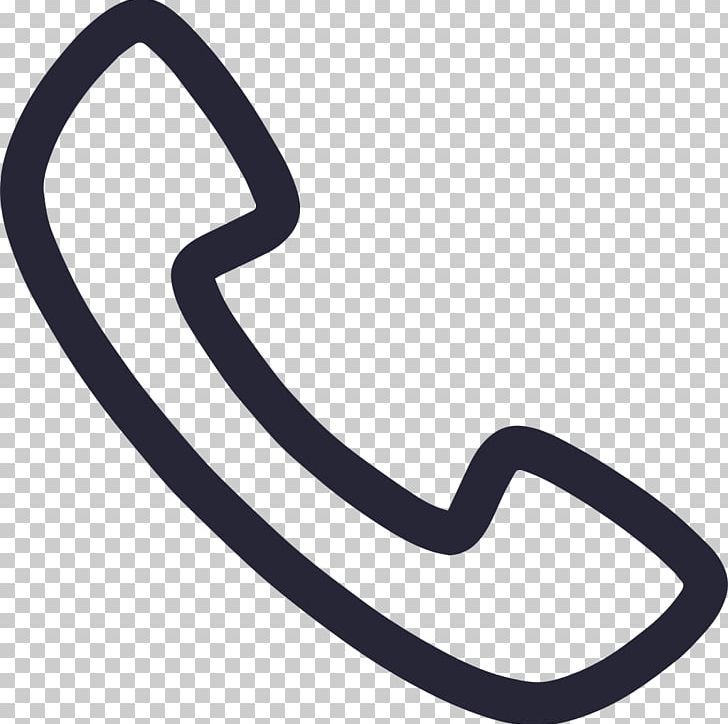 Computer Icons Telephone Call PNG, Clipart, Computer Icons, Customer Service, Email, Law, Line Free PNG Download
