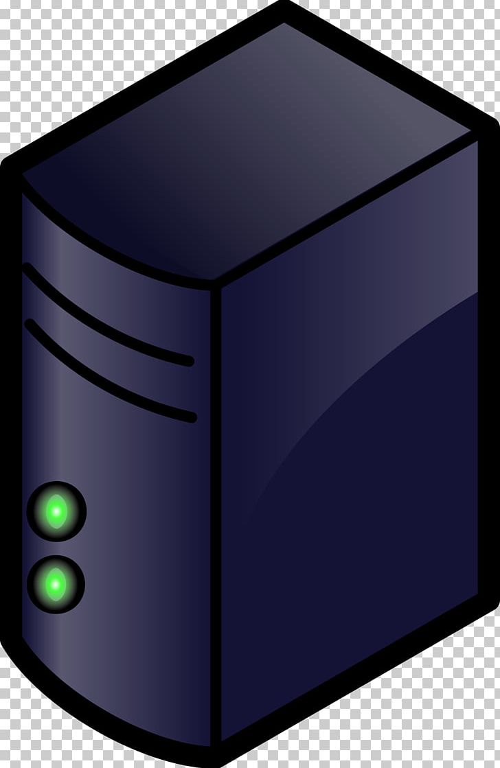 Computer Servers Database Server PNG, Clipart, 19inch Rack, Blade Server, Computer, Computer Icons, Computer Network Free PNG Download