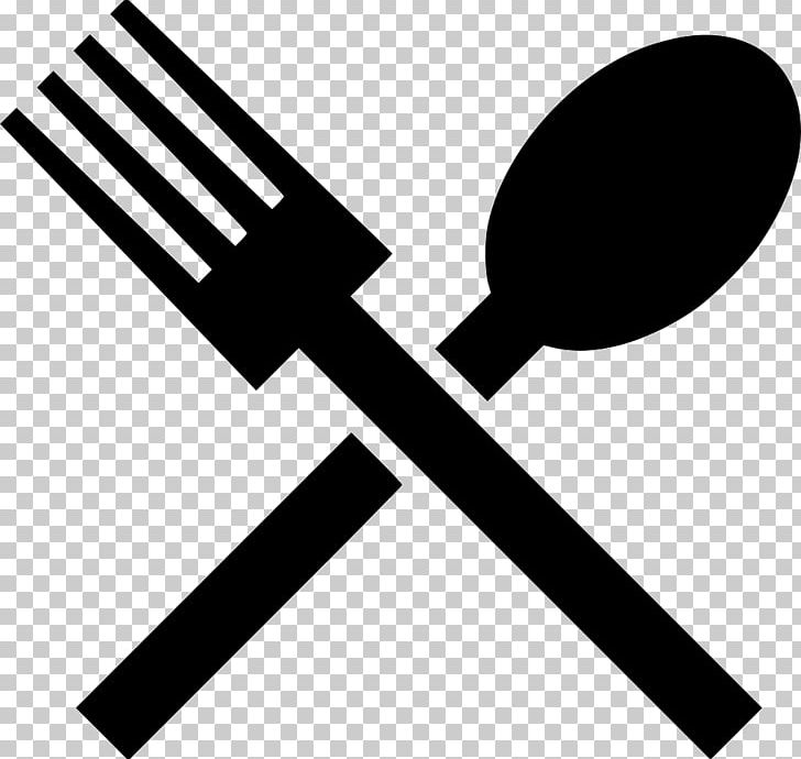 Cooking Computer Icons Spoon PNG, Clipart, Black And White, Chef, Computer Icons, Cooking, Dish Free PNG Download
