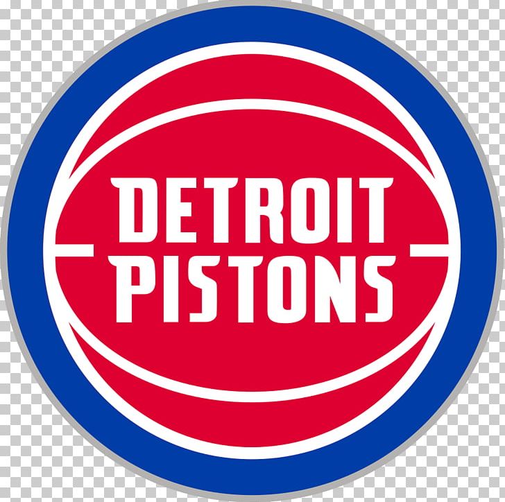 Detroit Pistons The NBA Finals Indiana Pacers PNG, Clipart, Andre Drummond, Area, Basketball, Brand, Central Division Free PNG Download
