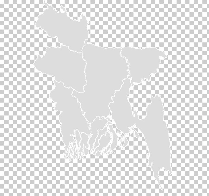 Dhaka Flag Of Bangladesh Blank Map PNG, Clipart, Bangladesh, Black, Black And White, Blank Map, Color Jiugong Map Free PNG Download