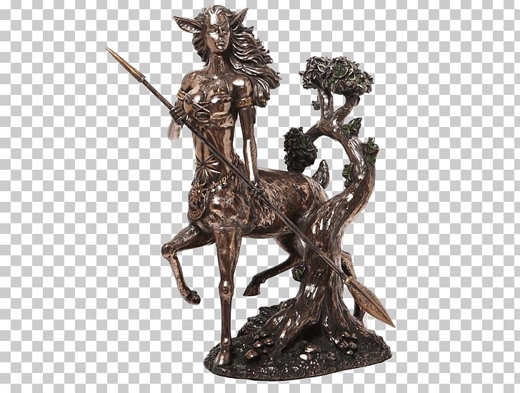 Dryad Hades Bronze Sculpture Greek Mythology Centaur PNG, Clipart, Bronze, Bronze Sculpture, Centaur, Centaurides, Chronos Free PNG Download
