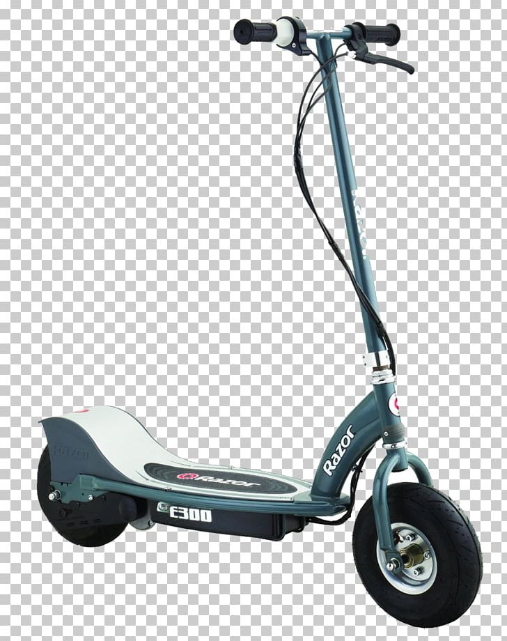 Electric Motorcycles And Scooters Electric Vehicle Razor USA LLC Motorized Scooter PNG, Clipart, Amazoncom, Cars, Chain Drive, Delivery, E 300 Free PNG Download