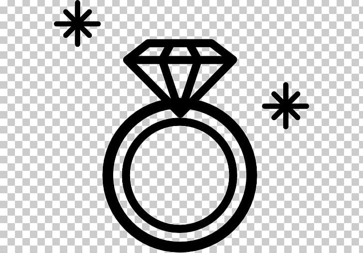 Engagement Ring Diamond PNG, Clipart, Angle, Area, Black And White, Brand, Circle Free PNG Download